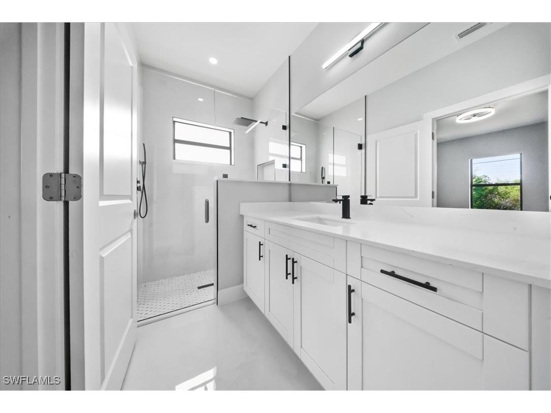 121-123 Jenna Ave S Lehigh Acres FL 33973 226002960 image13