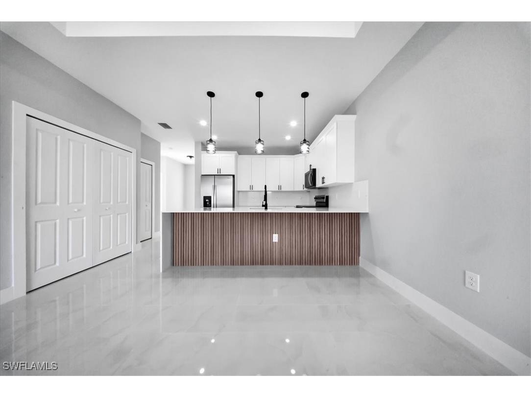 121-123 Jenna Ave S Lehigh Acres FL 33973 226002960 image14