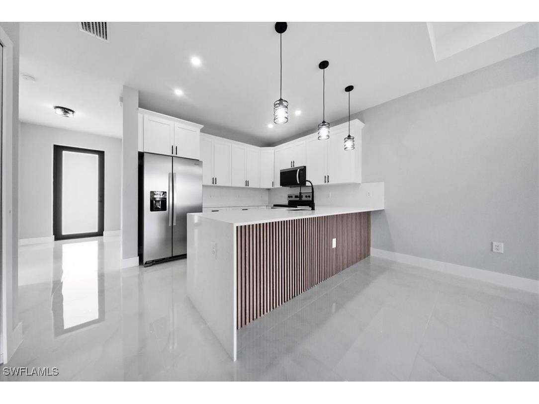 121-123 Jenna Ave S Lehigh Acres FL 33973 226002960 image15
