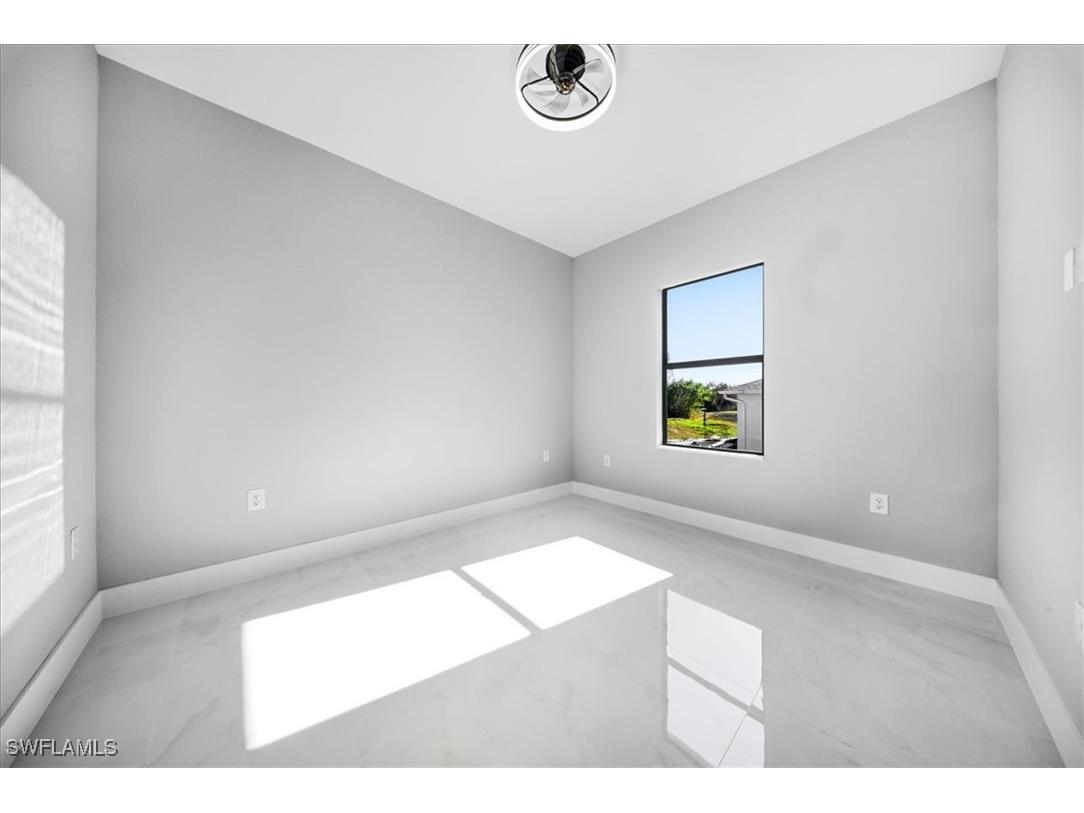 121-123 Jenna Ave S Lehigh Acres FL 33973 226002960 image16