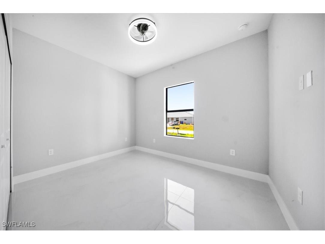 121-123 Jenna Ave S Lehigh Acres FL 33973 226002960 image17