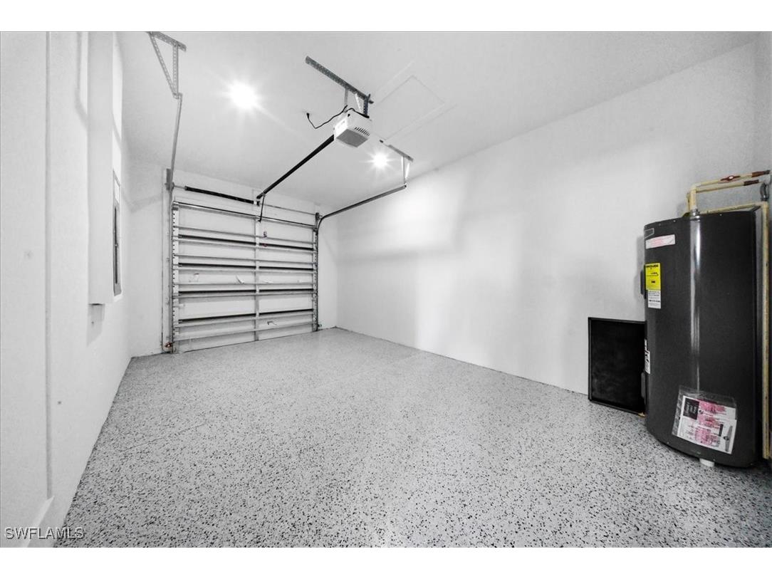 121-123 Jenna Ave S Lehigh Acres FL 33973 226002960 image18