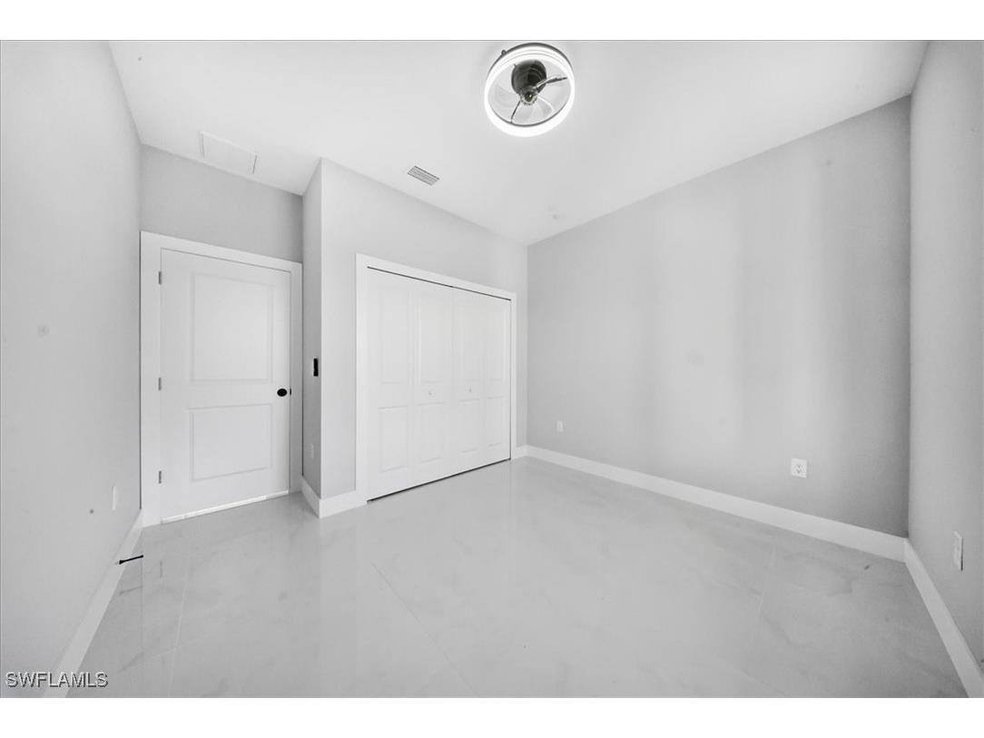 121-123 Jenna Ave S Lehigh Acres FL 33973 226002960 image19