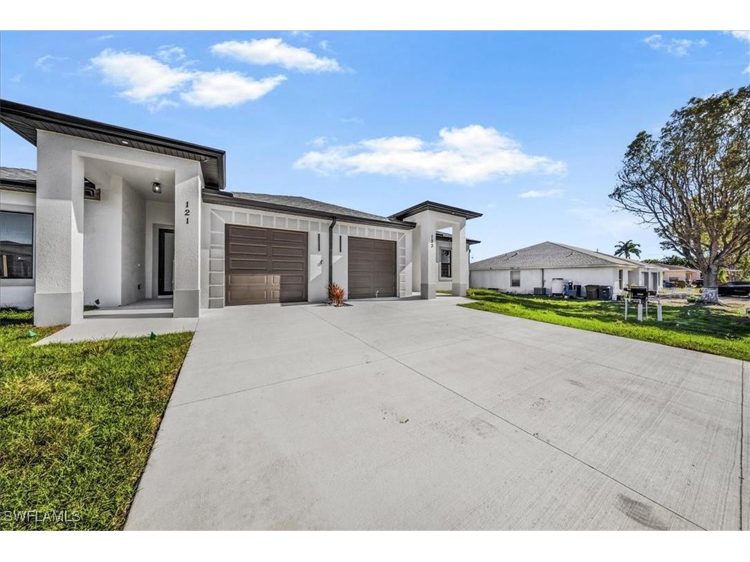 121-123 Jenna Ave S Lehigh Acres FL 33973 226002960 image2