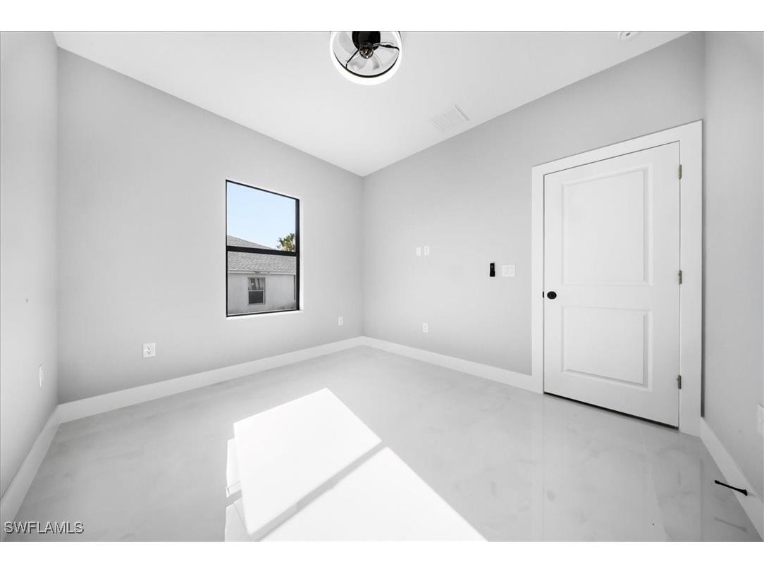 121-123 Jenna Ave S Lehigh Acres FL 33973 226002960 image20