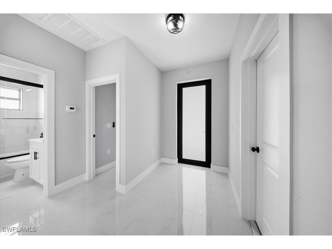 121-123 Jenna Ave S Lehigh Acres FL 33973 226002960 image21