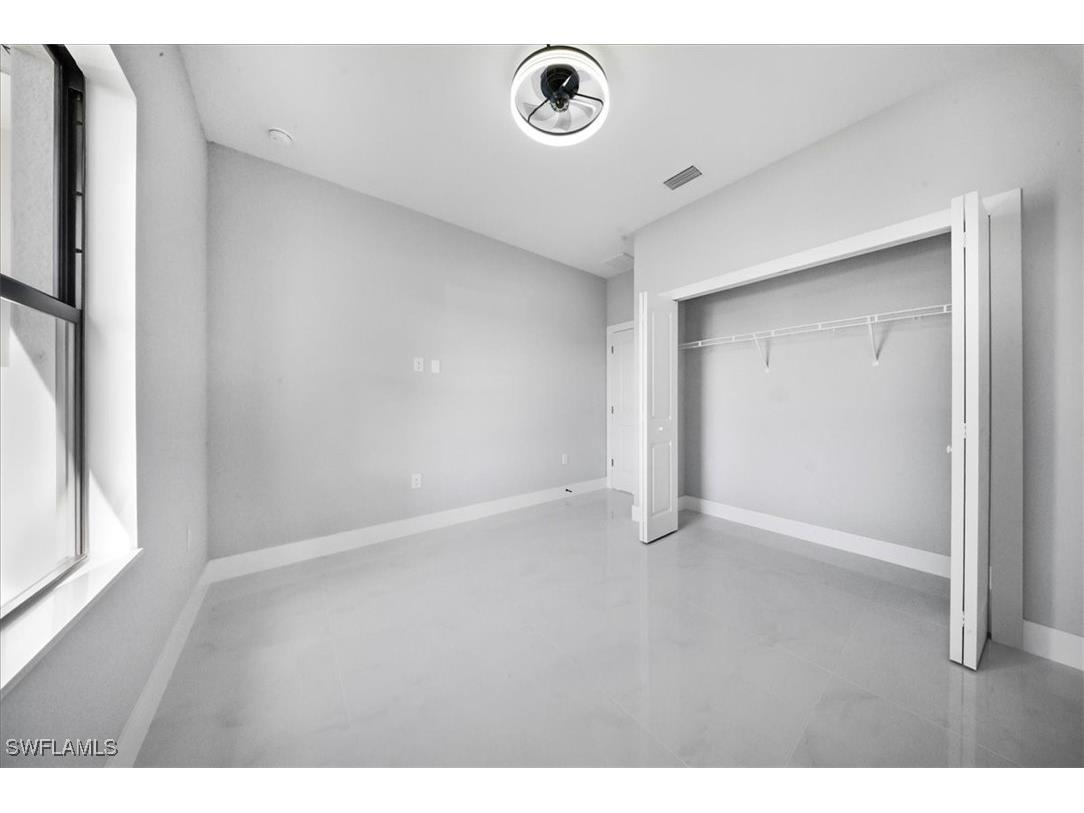 121-123 Jenna Ave S Lehigh Acres FL 33973 226002960 image23