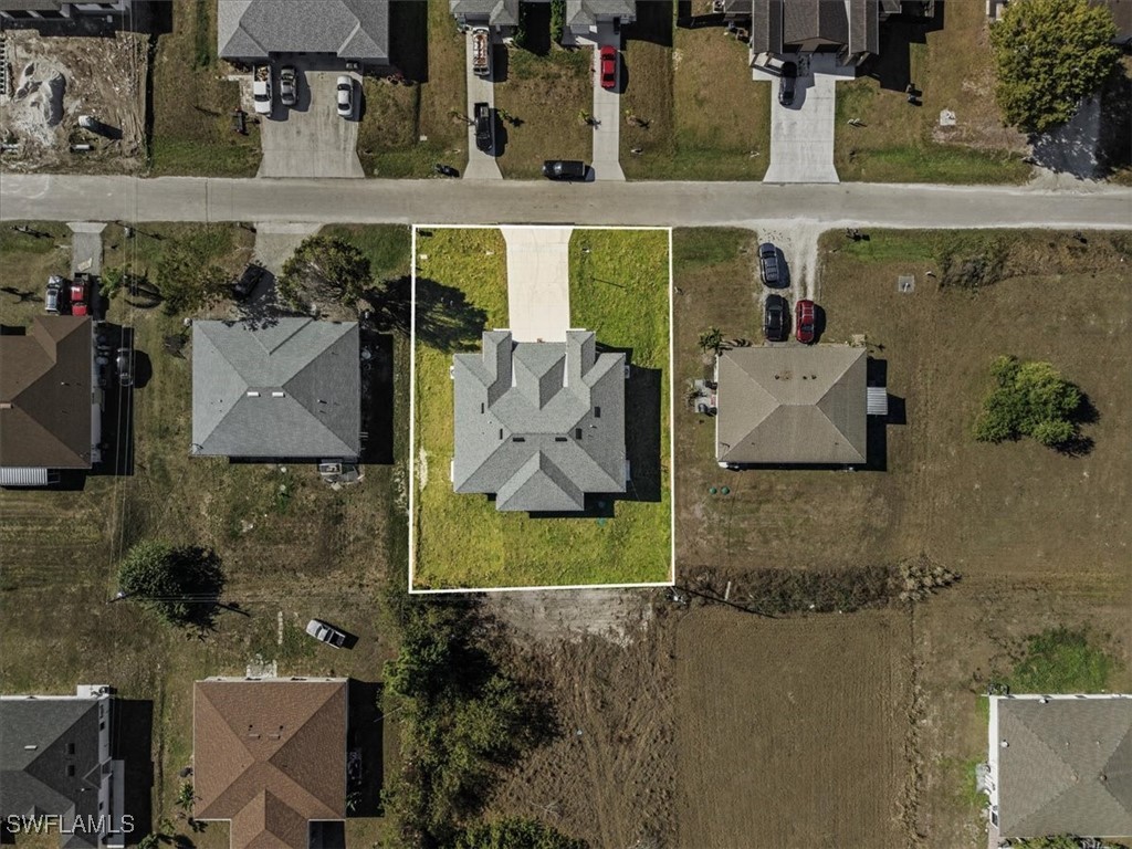 121-123 Jenna Ave S Lehigh Acres FL 33973 226002960 image25