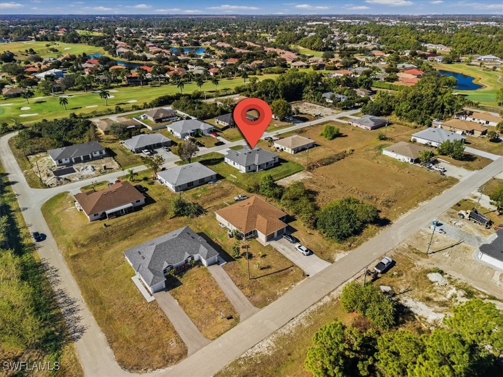 121-123 Jenna Ave S Lehigh Acres FL 33973 226002960 image26