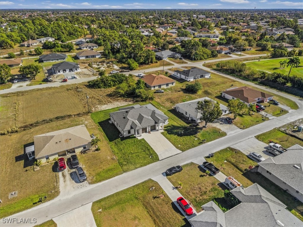 121-123 Jenna Ave S Lehigh Acres FL 33973 226002960 image27