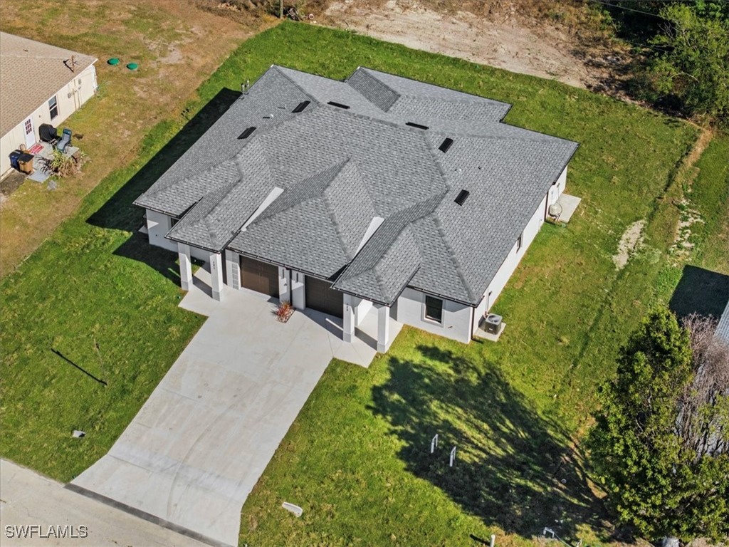 121-123 Jenna Ave S Lehigh Acres FL 33973 226002960 image28