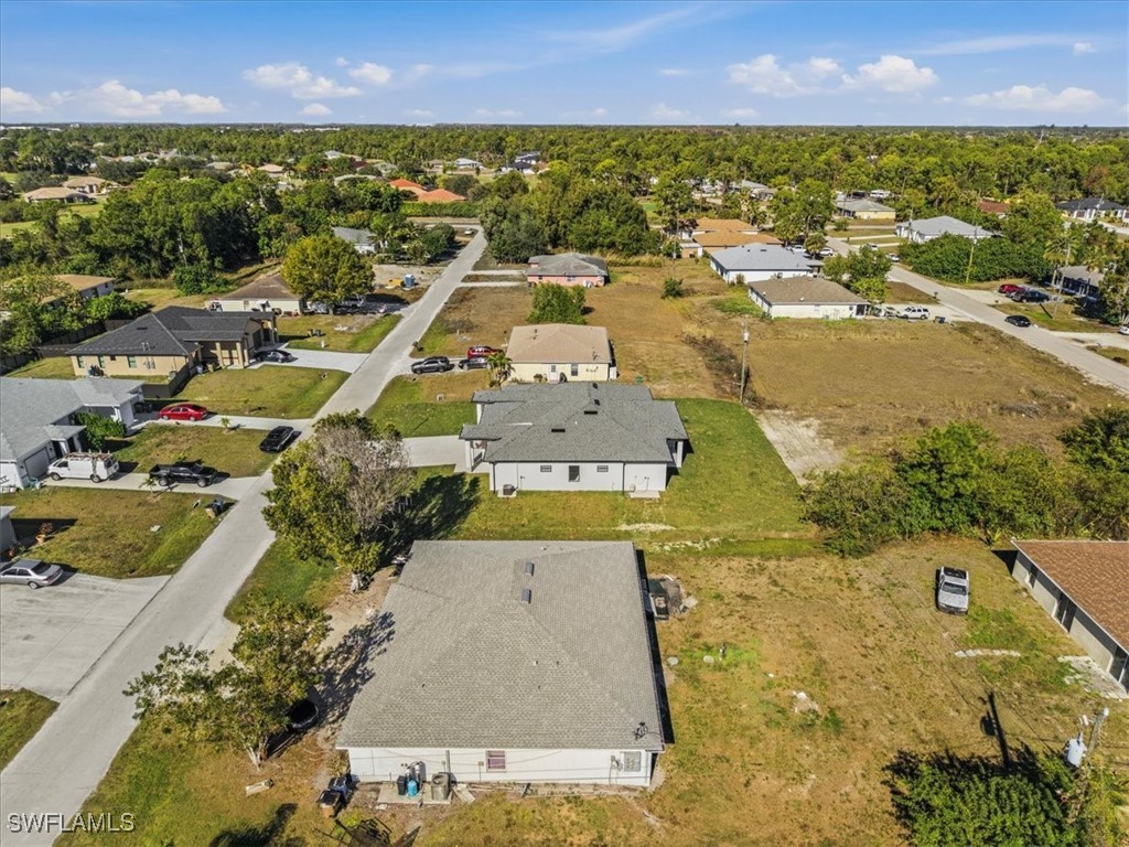 121-123 Jenna Ave S Lehigh Acres FL 33973 226002960 image29