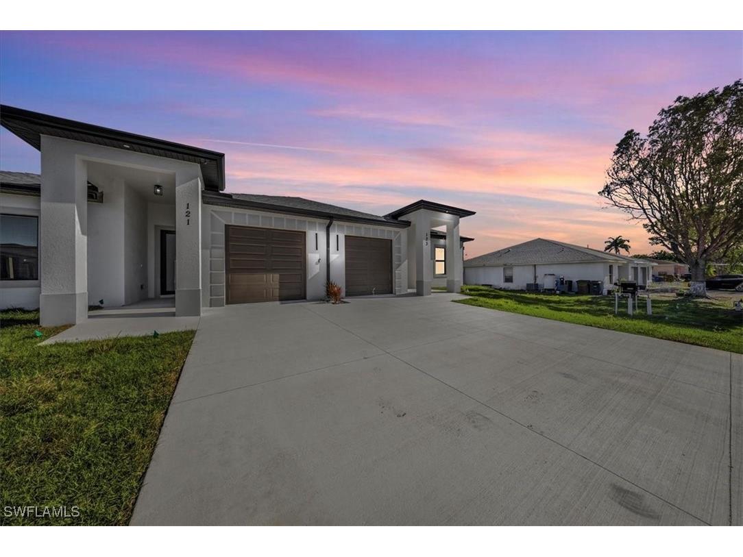 121-123 Jenna Ave S Lehigh Acres FL 33973 226002960 image3