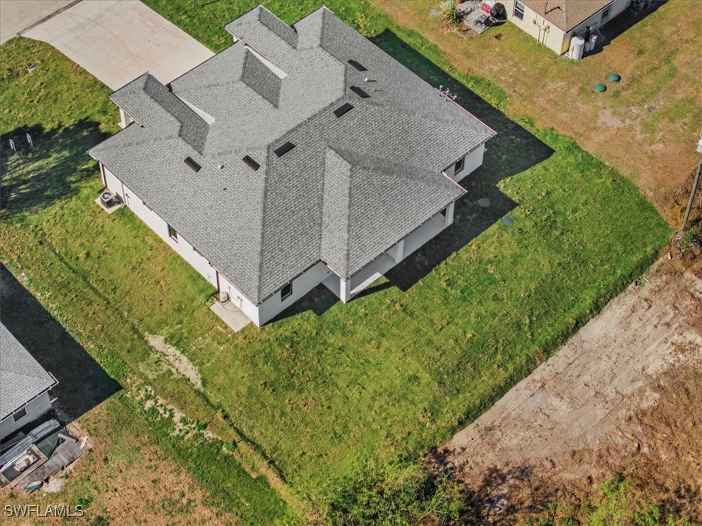 121-123 Jenna Ave S Lehigh Acres FL 33973 226002960 image30