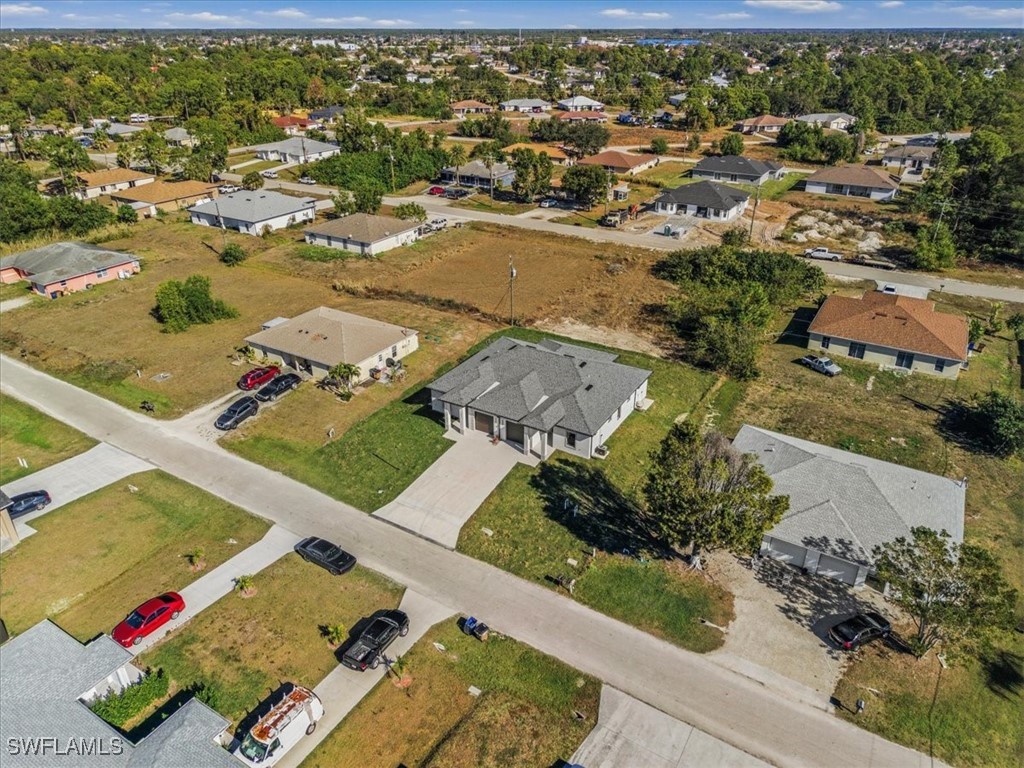 121-123 Jenna Ave S Lehigh Acres FL 33973 226002960 image31