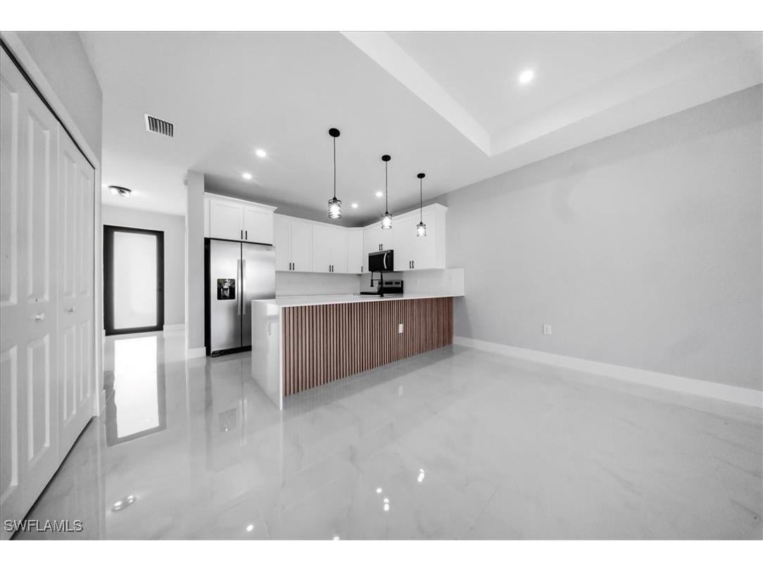 121-123 Jenna Ave S Lehigh Acres FL 33973 226002960 image5