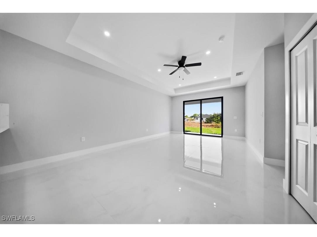 121-123 Jenna Ave S Lehigh Acres FL 33973 226002960 image6