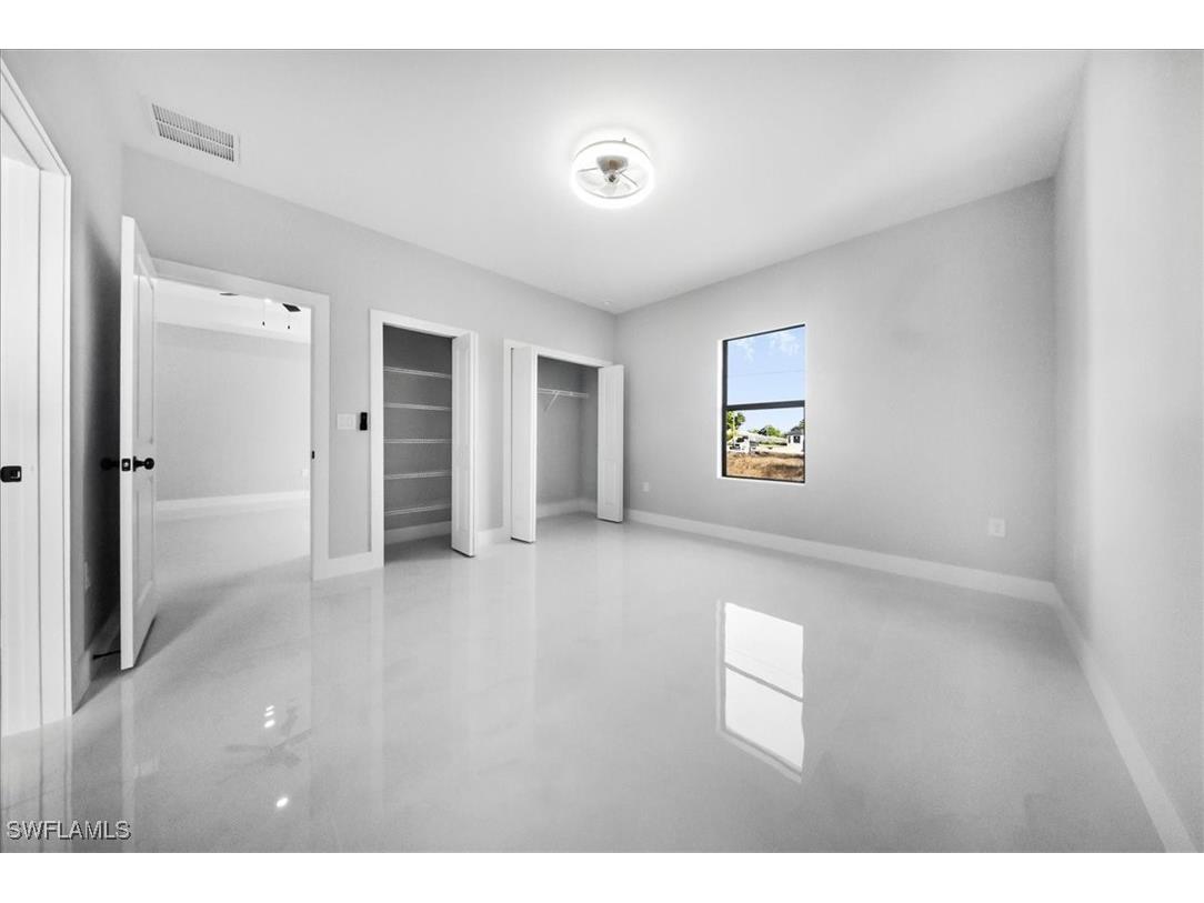 121-123 Jenna Ave S Lehigh Acres FL 33973 226002960 image7