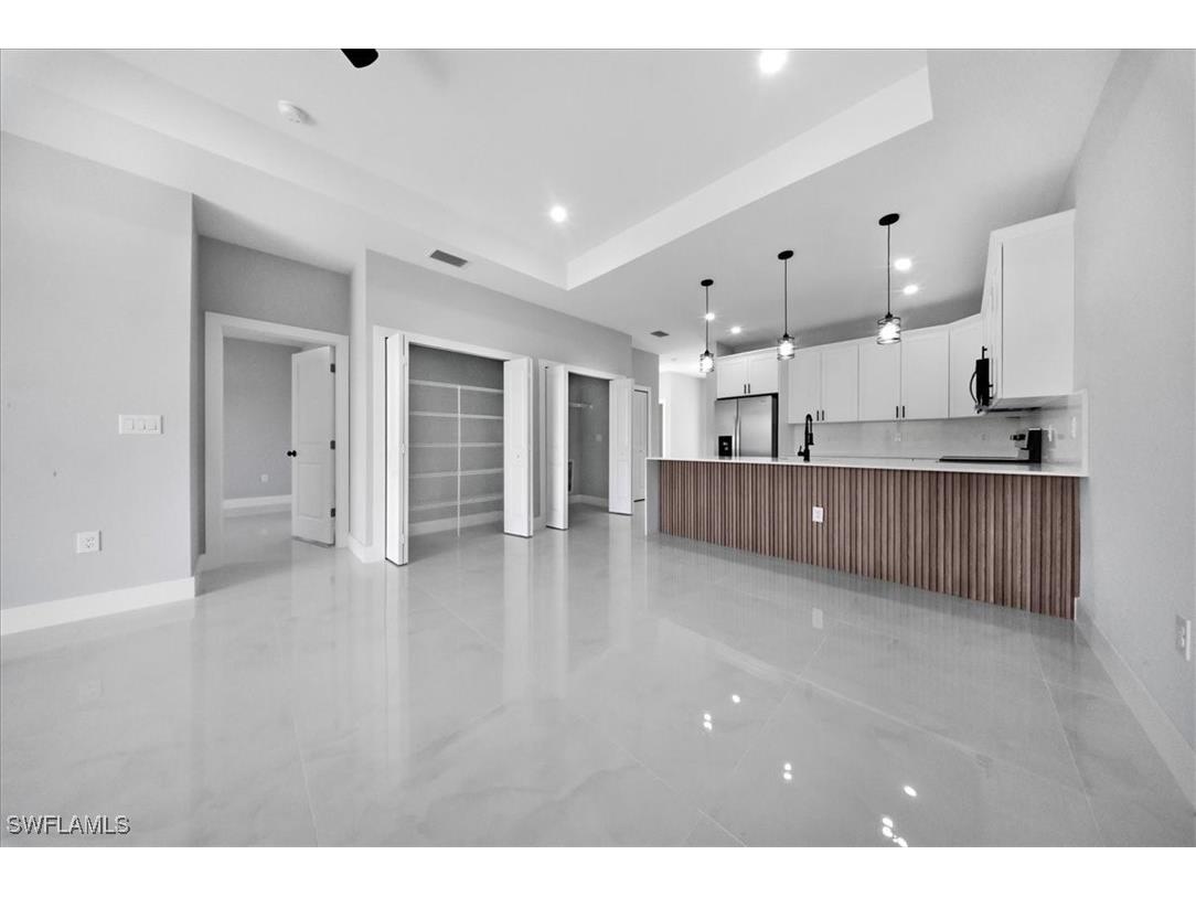 121-123 Jenna Ave S Lehigh Acres FL 33973 226002960 image8