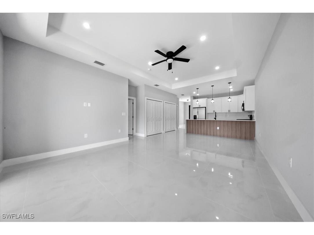 121-123 Jenna Ave S Lehigh Acres FL 33973 226002960 image9