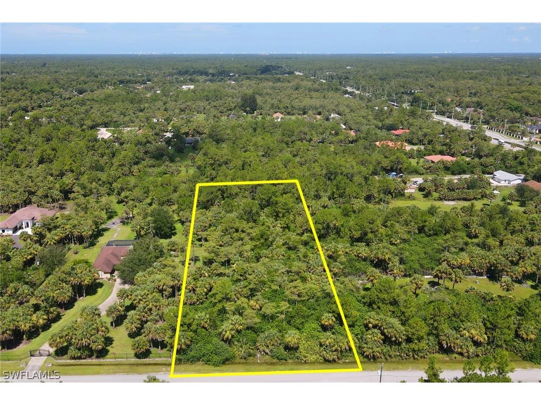 121 15th Street SW Naples FL 34117 222039876 image1