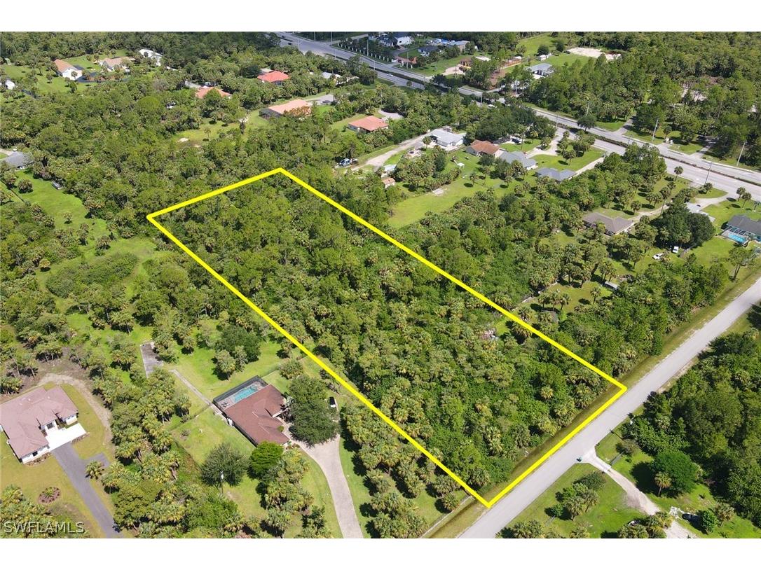 121 15th Street SW Naples FL 34117 222039876 image3
