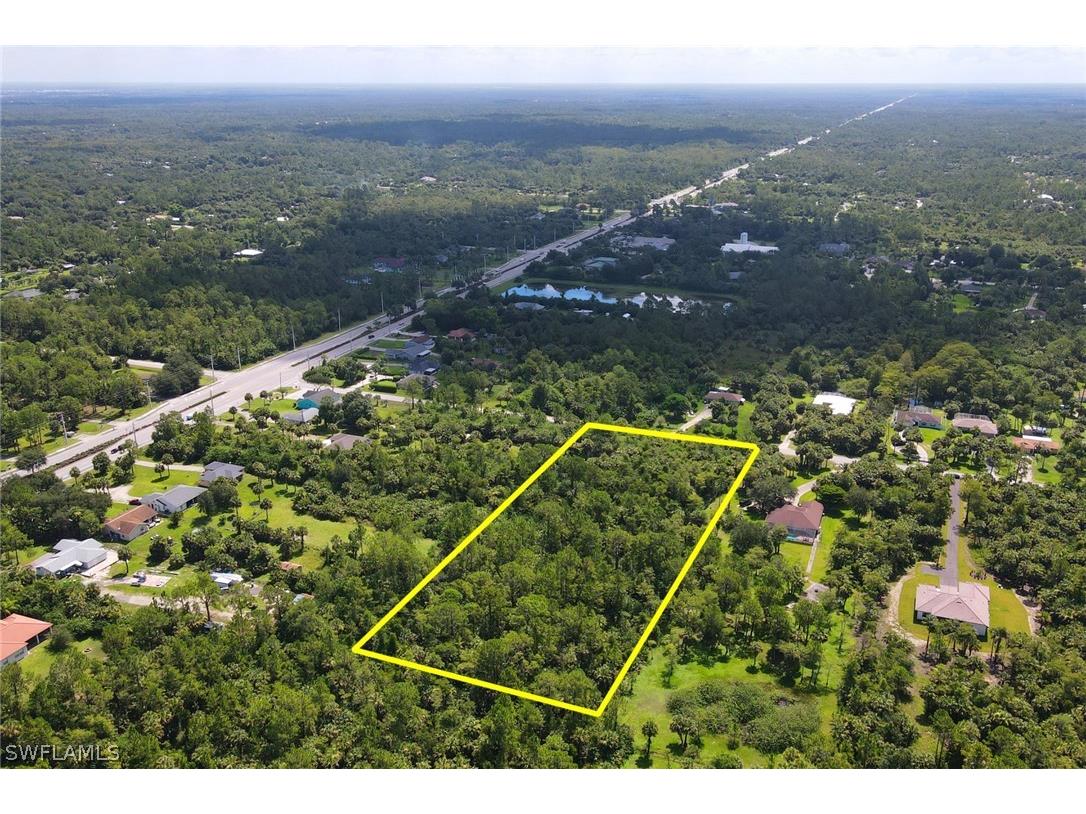 121 15th Street SW Naples FL 34117 222039876 image4