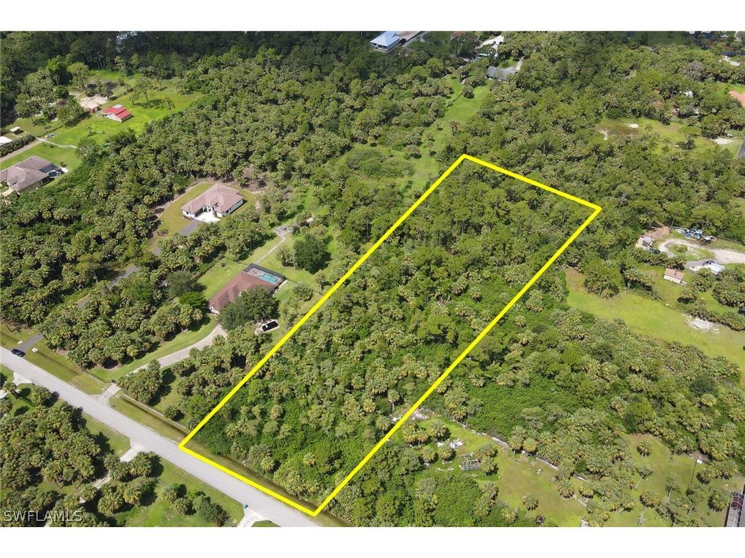 121 15th Street SW Naples FL 34117 222039876 image5