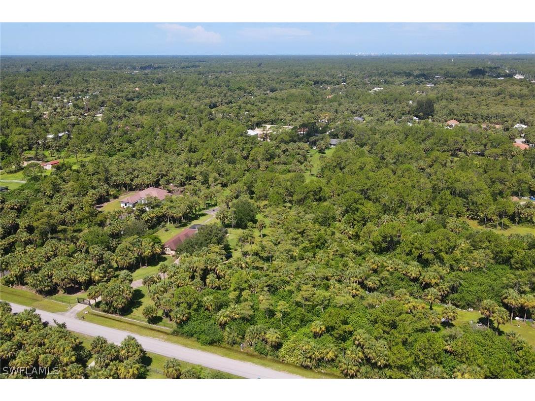 121 15th Street SW Naples FL 34117 222039876 image6