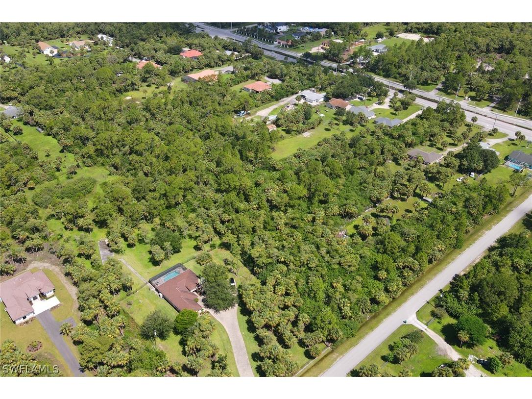 121 15th Street SW Naples FL 34117 222039876 image7