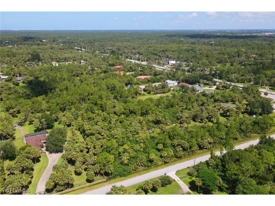 121 15th Street SW Naples FL 34117 222039876 image8