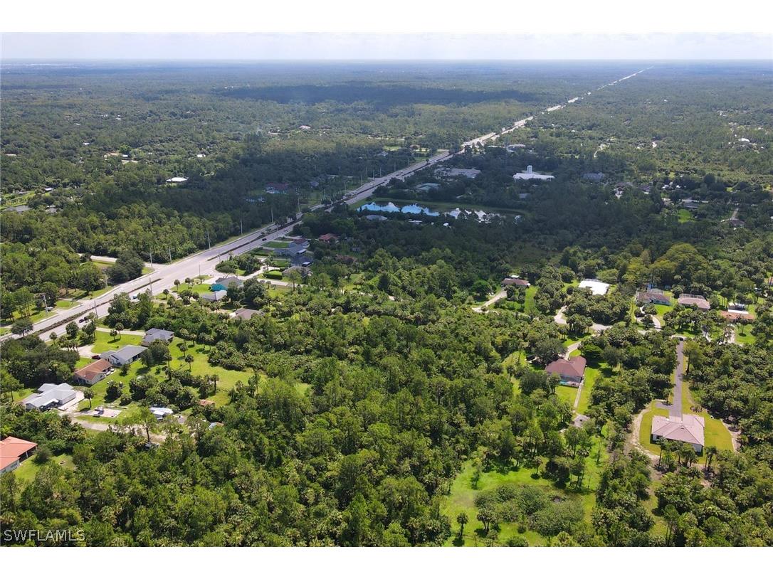 121 15th Street SW Naples FL 34117 222039876 image9