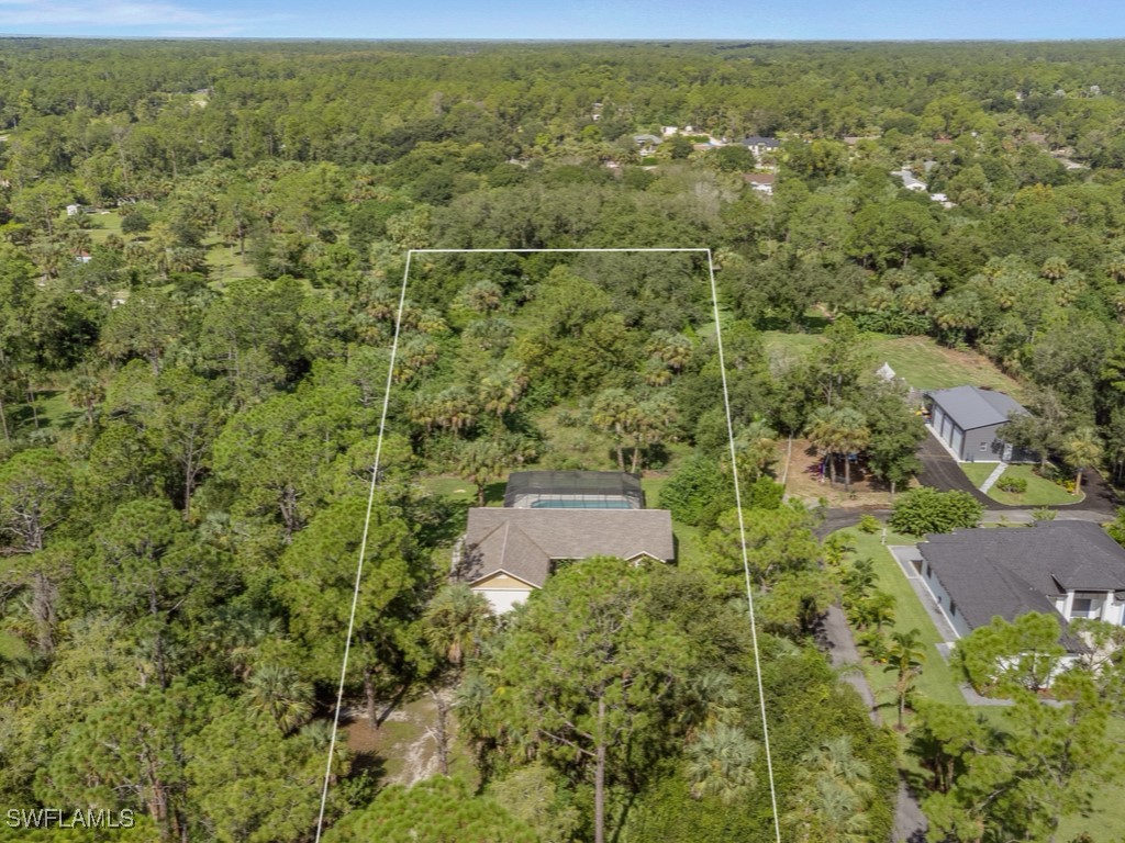 121 16th Street NE Naples FL 34120 225068391 image1