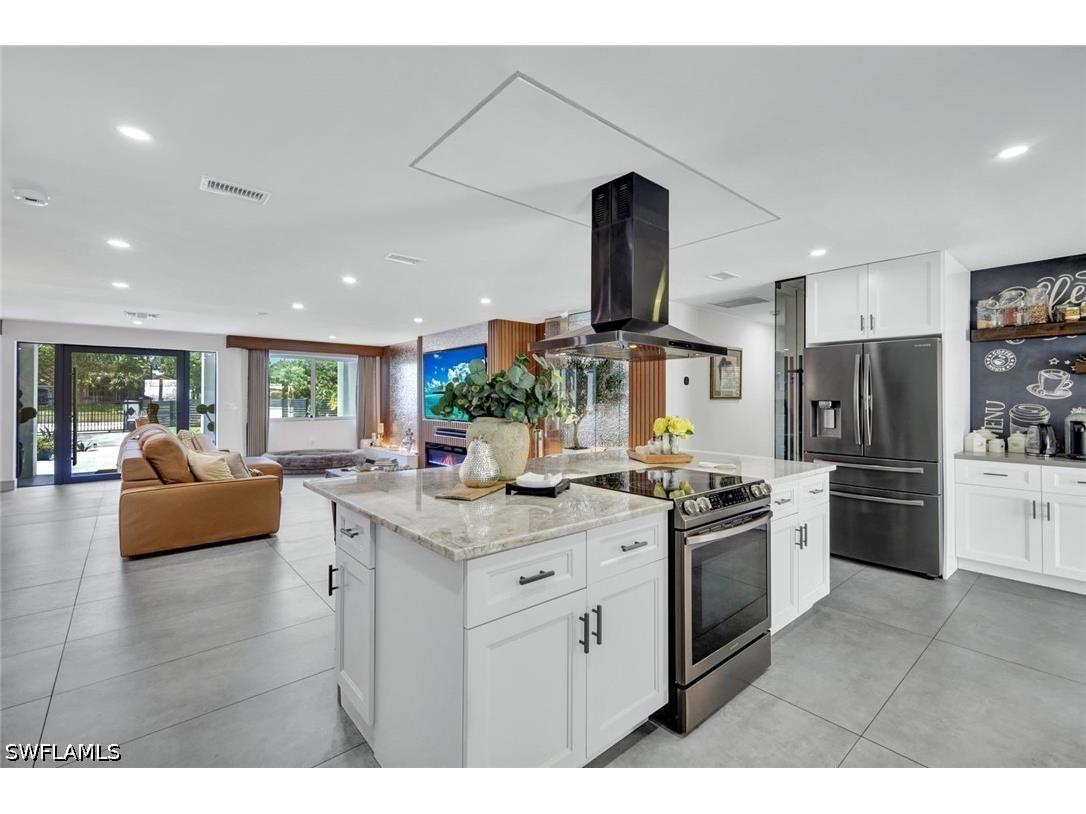 121 20th Avenue NE Naples FL 34120 226017724 image11