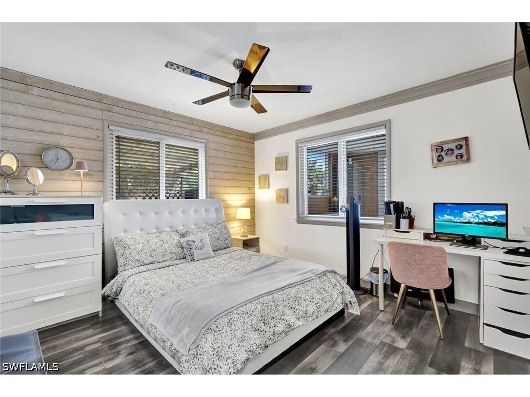 121 20th Avenue NE Naples FL 34120 226017724 image20