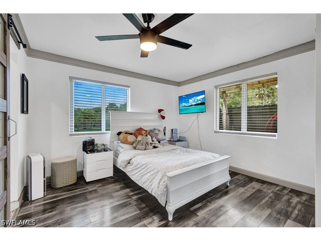 121 20th Avenue NE Naples FL 34120 226017724 image22