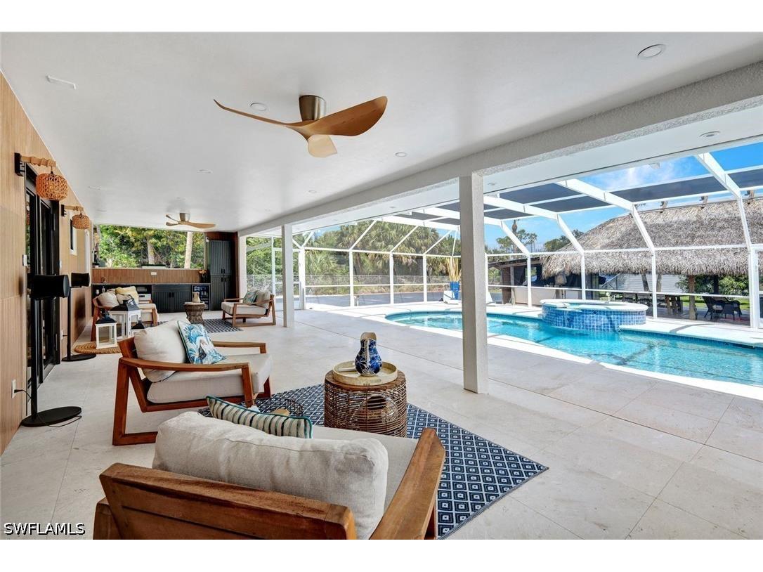 121 20th Avenue NE Naples FL 34120 226017724 image25