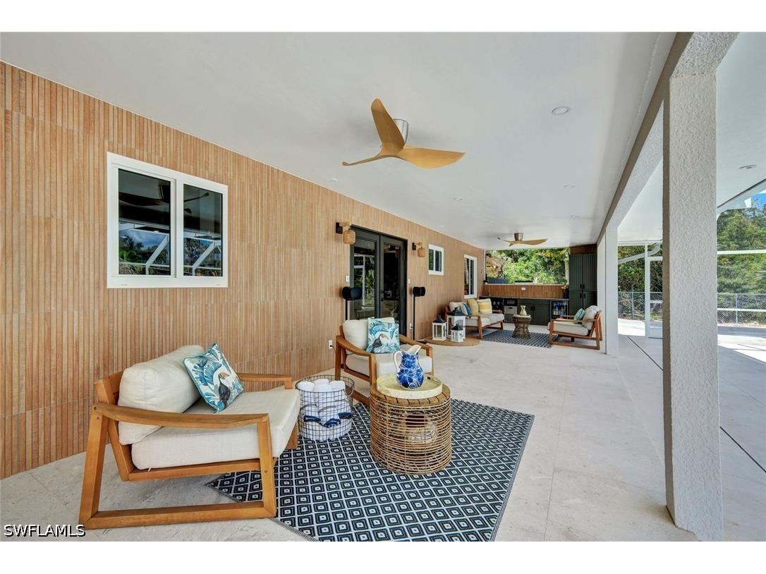 121 20th Avenue NE Naples FL 34120 226017724 image27