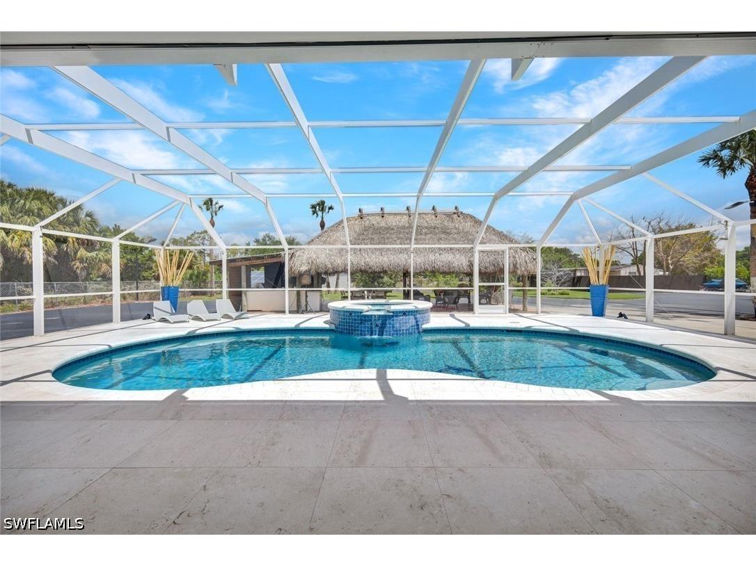 121 20th Avenue NE Naples FL 34120 226017724 image28