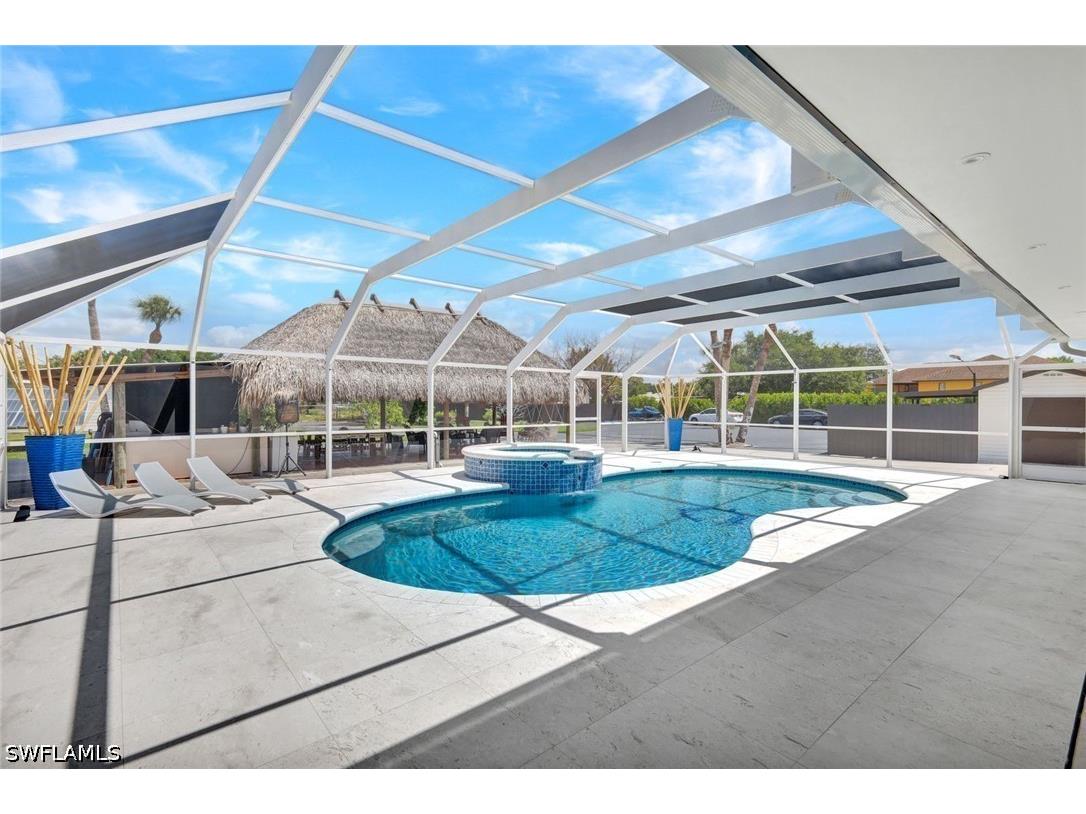 121 20th Avenue NE Naples FL 34120 226017724 image29