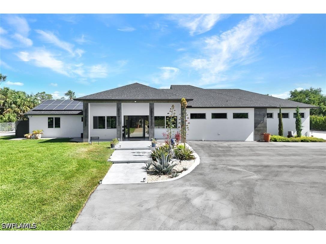 121 20th Avenue NE Naples FL 34120 226017724 image3