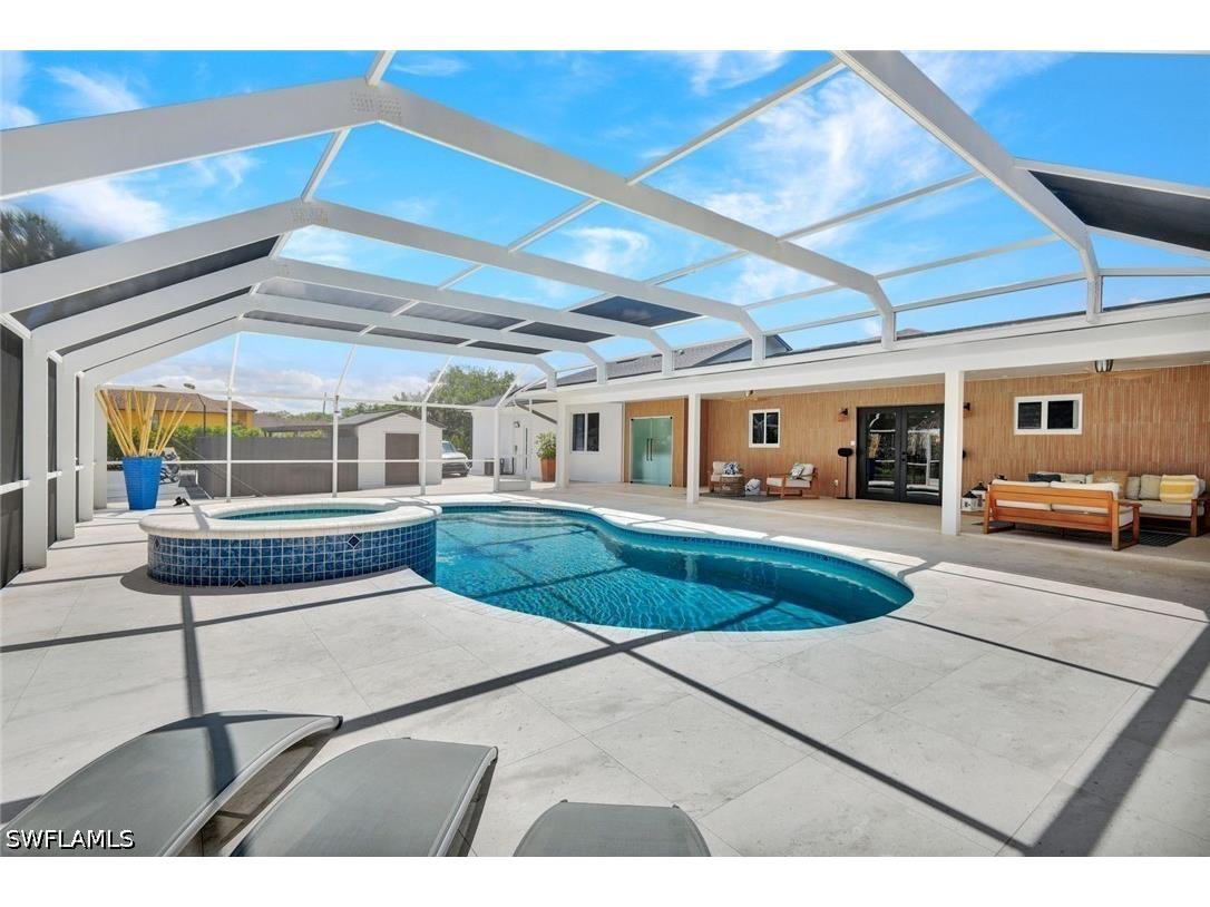 121 20th Avenue NE Naples FL 34120 226017724 image30