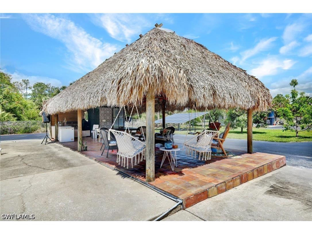 121 20th Avenue NE Naples FL 34120 226017724 image31