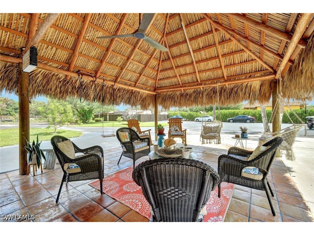 121 20th Avenue NE Naples FL 34120 226017724 image32