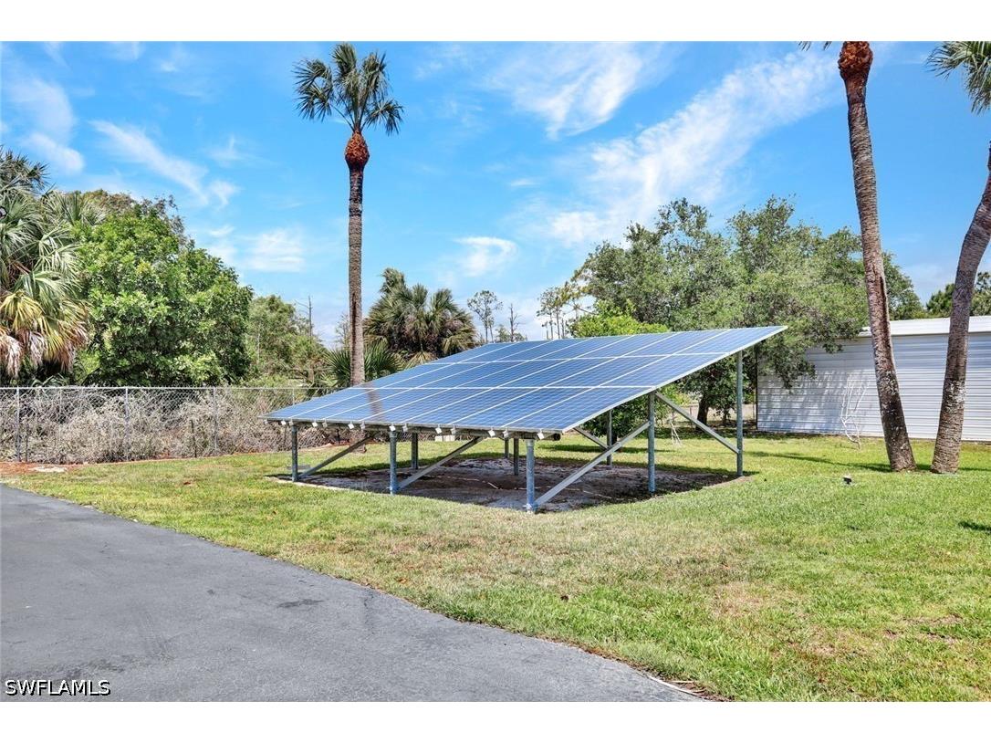 121 20th Avenue NE Naples FL 34120 226017724 image35
