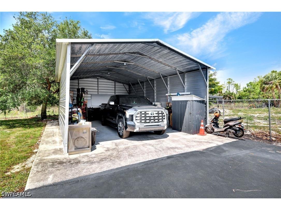 121 20th Avenue NE Naples FL 34120 226017724 image36