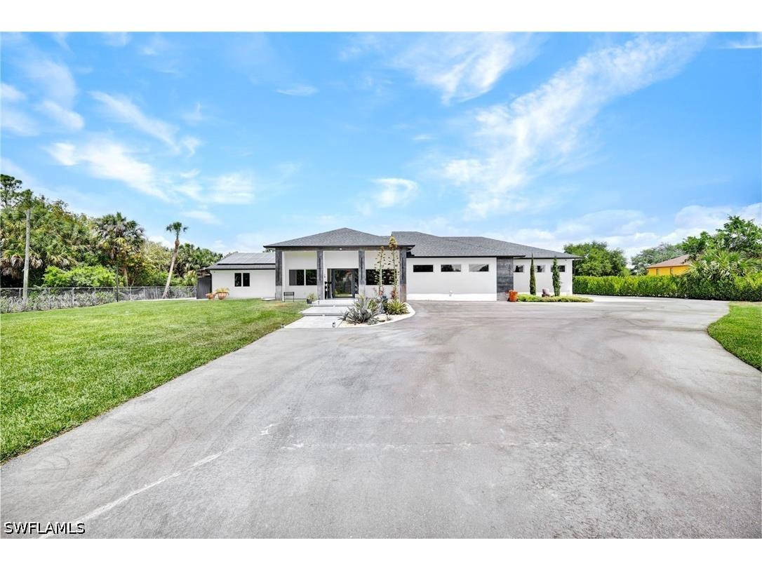 121 20th Avenue NE Naples FL 34120 226017724 image37