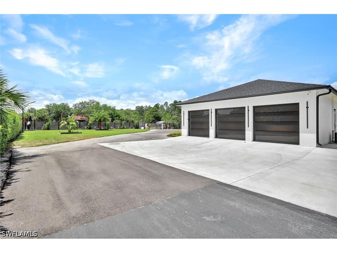 121 20th Avenue NE Naples FL 34120 226017724 image38