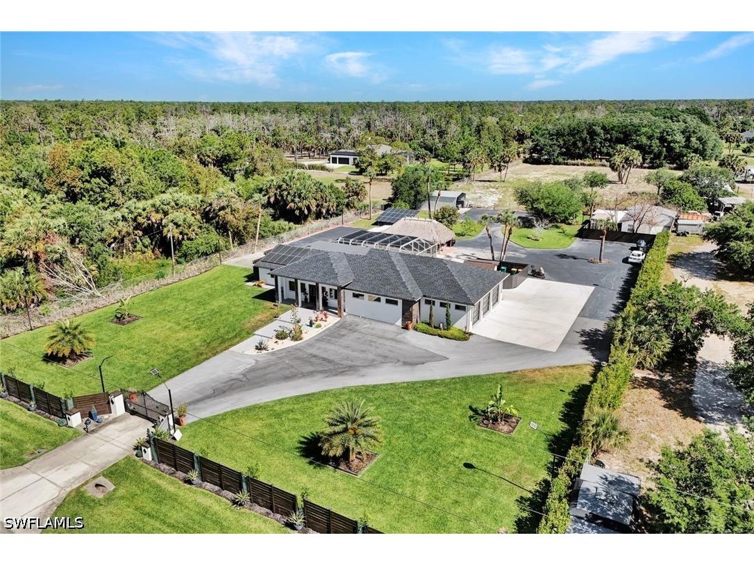 121 20th Avenue NE Naples FL 34120 226017724 image39