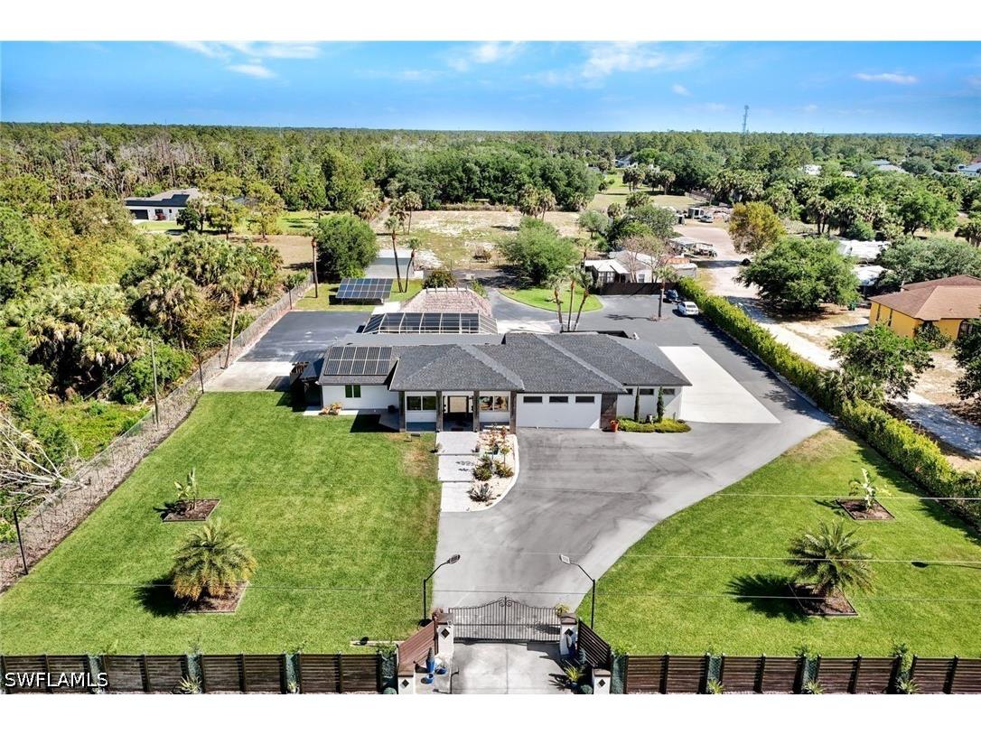 121 20th Avenue NE Naples FL 34120 226017724 image40